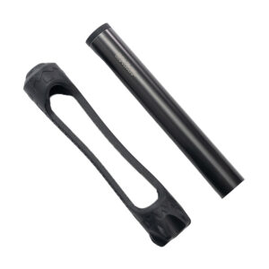 Shop DynaVap B Slingstash Starter Pack in australian