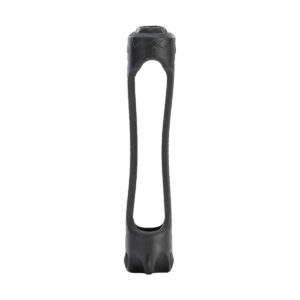 Shop DynaVap B Slingstash Starter Pack in australian