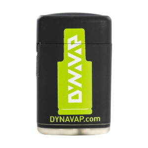 Shop DynaVap B Slingstash Starter Pack in australian