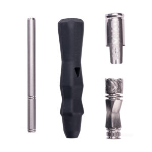 Shop Dynavap B Vaporizer in australian