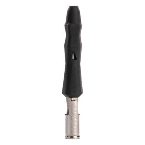 Shop Dynavap B Vaporizer in australian