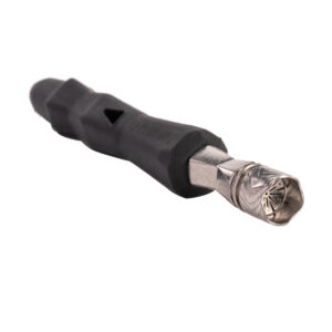 Shop Dynavap B Vaporizer in australian