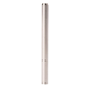 Shop Dynavap B Vaporizer in australian
