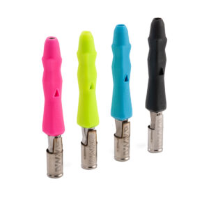 Shop Dynavap B Vaporizer in australian