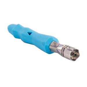 Shop Dynavap B Vaporizer in australian