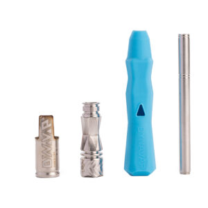 Shop Dynavap B Vaporizer in australian