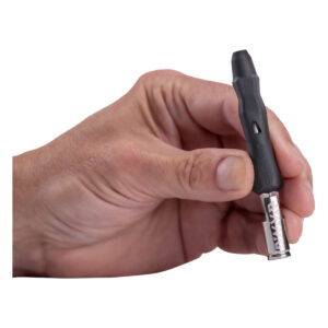 Shop Dynavap B Vaporizer in australian