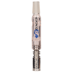 Shop Dynavap BB3 in australian