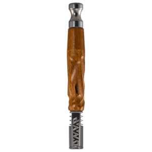 Shop Dynavap Hydra OmniVonG XL in australian