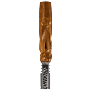 Shop Dynavap HydraVonG in australian