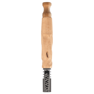 Shop Dynavap HydraVonG-XLS in australian