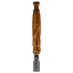 Shop Dynavap HydraVonG-XLS in australian