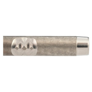 Shop DynaVap M7 XL Vaporizer in australian