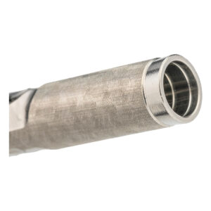 Shop DynaVap M7 XL Vaporizer in australian