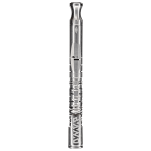 Shop DynaVap The Omni 2021 Edition in australian