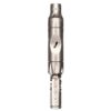 Shop Dynavap The VonG (i): Titanium in australian