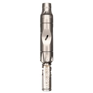 Shop Dynavap The VonG (i): Titanium in australian