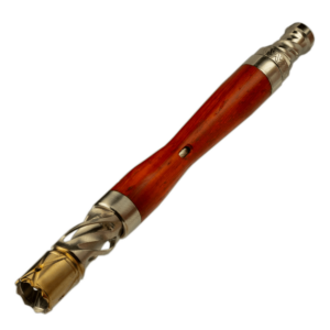 Shop Dynavap WoodWynd in australian