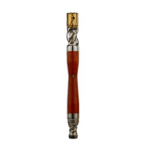 Shop Dynavap WoodWynd in australian