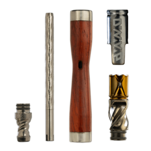 Shop Dynavap WoodWynd in australian