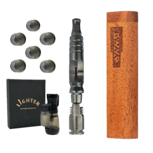 Shop Hyperdyn Premium Bundle in australian