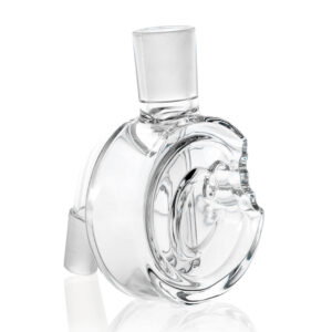 Shop Cookies C Bite Ash Catcher in australian