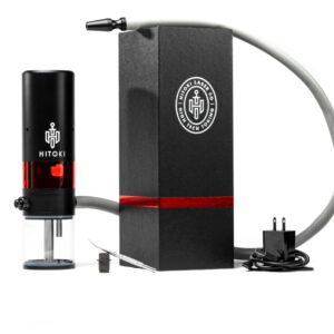 Shop Hitoki The Trident Laser in australian