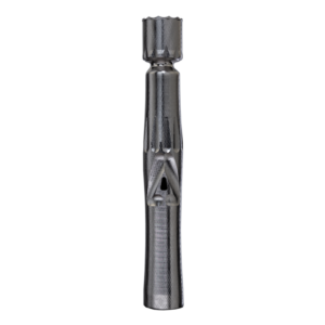 Shop The UniDyn - Ball Vape in australian