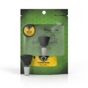 Shop GLASS FLOWER BOWL (FB-4) in australian