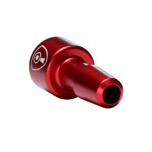 Shop Siren Invincibowl in australian