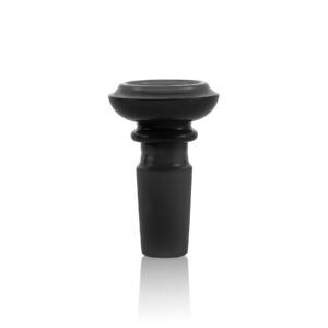 Shop GRAV® 14mm Basin Bowl in australian