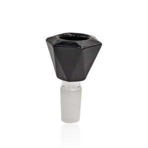 Shop GLASS FLOWER BOWL (FB-4) in australian