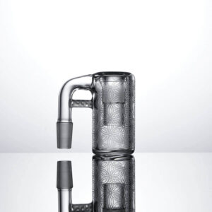 Shop Vitae Glass Florae Dry Catcher in australian