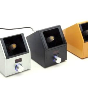 Shop Easy Vape Vaporizer in australian