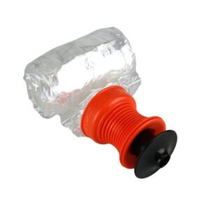 Shop Storz & Bickel Classic Volcano with Easy Valve Starter Set in australian