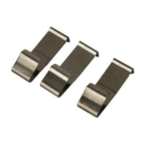 Shop Storz & Bickel Classic Volcano with Easy Valve Starter Set in australian