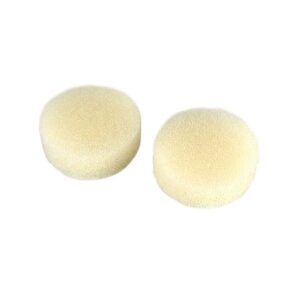 Shop Storz & Bickel Classic Volcano with Easy Valve Starter Set in australian