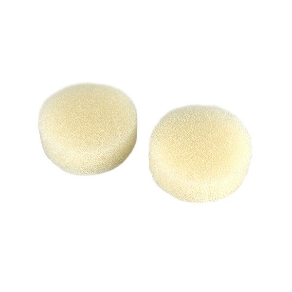 Shop Storz & Bickel Classic Volcano with Easy Valve Starter Set in australian