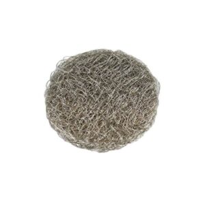 Shop Storz & Bickel Classic Volcano with Easy Valve Starter Set in australian