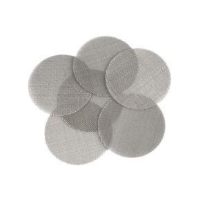 Shop Storz & Bickel Classic Volcano with Easy Valve Starter Set in australian