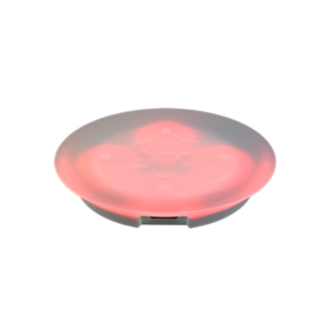 Shop Stündenglass LED Uplight in australian