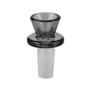 Shop Ringed Herb Slide in australian