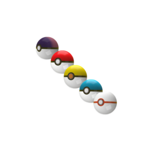 Shop Iconic Ball - 510 Battery in australian