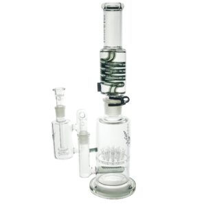 Shop Freeze Pipe Ash Catcher in australian