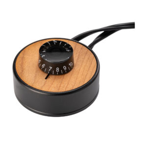 Shop EpicVape E-Nano XL Vaporizer by Epickai in australian