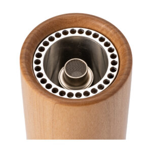 Shop EpicVape E-Nano XL Vaporizer by Epickai in australian