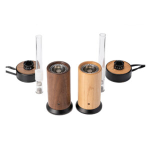 Shop EpicVape E-Nano XL Vaporizer by Epickai in australian