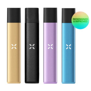 Shop PAX Era Go Vape Pen in australian