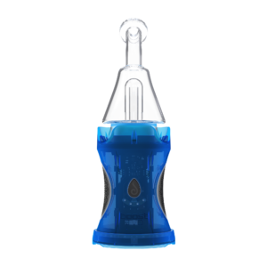 Shop Dr. Dabber Boost EVO in australian