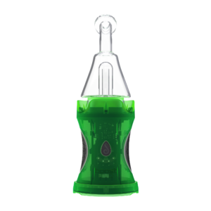 Shop Dr. Dabber Boost EVO in australian